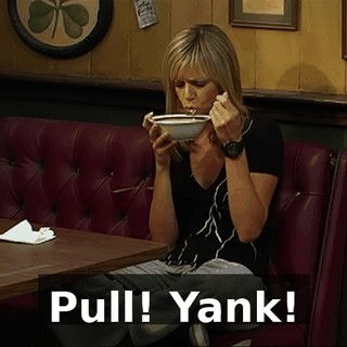 798e6adf-c30d-4191-a6f7-0b643d2e9e5f.gif