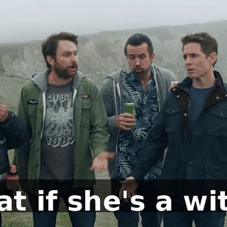 798ee532-d153-4704-a179-777eafd8b924.gif