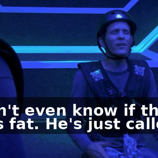 798ee604-ac93-4189-b53b-b178f55b3f31.gif
