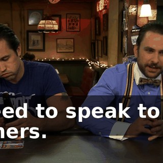 798f5601-97d2-4417-85b6-c5e87db178ff.gif