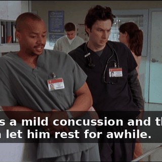 7990216f-658d-420c-a466-d9fc75a52df1.gif
