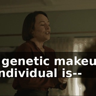 79907d93-2b83-4ee8-8300-8e1ca3b20560.gif
