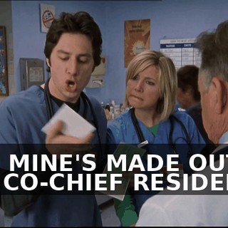 7990915d-8391-4955-b6b9-d9dc6987f575.gif