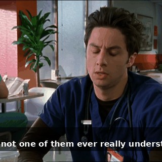 7991847d-4708-405f-a20b-8863f6123ad1.gif