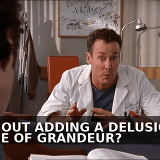 7991b107-c05d-42f9-b7c1-0658cbb5deea.gif