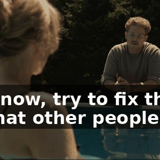 7991fbaf-b554-4924-b474-f840b20509fc.gif