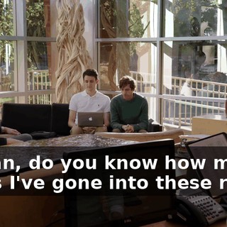 79922748-c747-4c3a-9925-548b91bdc800.gif