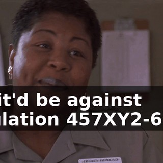79926946-1a2e-4205-bf71-a6d361c0af97.gif