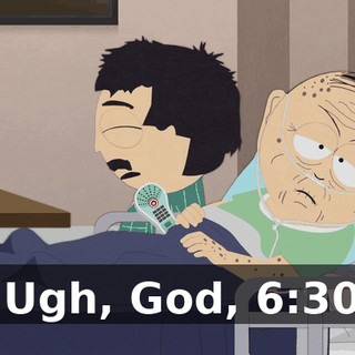 7992b993-e42e-4803-a655-c1eb243f3e3b.gif