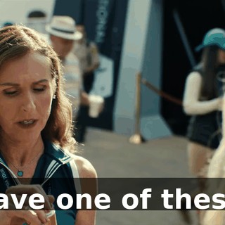7993074f-286b-43bc-84dd-ef4563b9b28f.gif