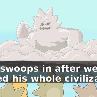 79948175-63e6-42b1-ac69-43bf80f65ed5.gif