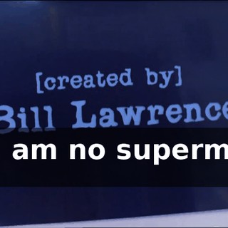 79948c1d-131e-4586-b258-cb9281927bd4.gif