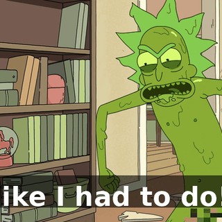 79949726-2bf5-425b-bded-a7af7bd0cad4.gif