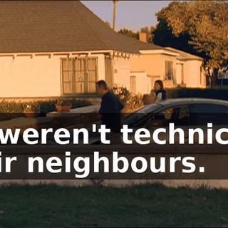 7994b939-6042-413c-a167-e28285507654.gif