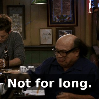 7994cb02-f9c6-44cb-82c0-21518fecb8e6.gif