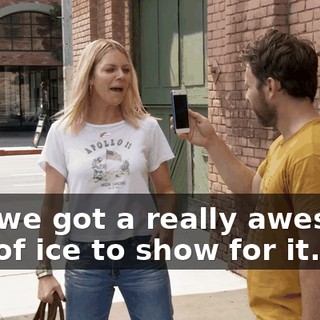 7995347a-27c8-479d-b45d-0d18a8f524f6.gif