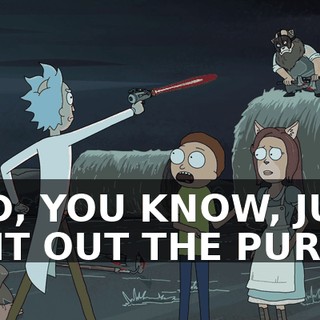 79953771-3b11-4926-8751-62a9bdc7c7d9.gif