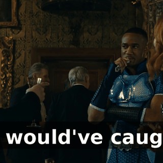 79956817-578f-434d-b574-d9c6a44f7a32.gif