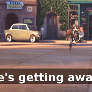 7995ea6f-0804-4a3f-b0ba-9bfb482e888c.gif