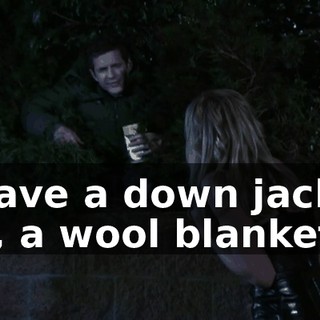 79961d43-5818-4fdc-9b4f-1f8dc42a7629.gif