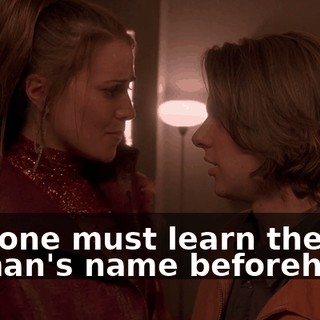 799625b3-fdc7-4f02-a376-a926a462b69d.gif