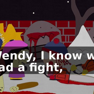 79969456-4f83-401b-b7a5-7177fe1c255a.gif