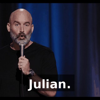 79971a20-106e-4421-9fd3-45d2e3158001.gif