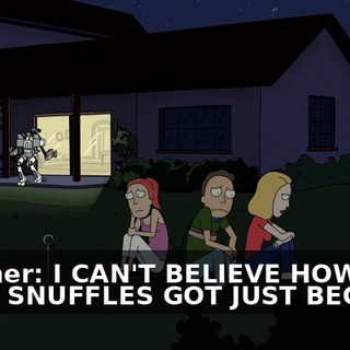 79972fac-ff8a-4175-996b-5214b9f26530.gif