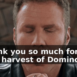 79974fb4-cf87-4c00-a756-411068d0df83.gif