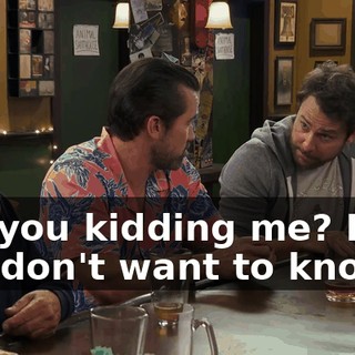 7997fed7-1e9f-4600-a435-9b25061bdfaa.gif