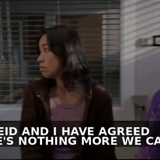 7998599c-41d0-46c6-95cf-7972de4c75e0.gif
