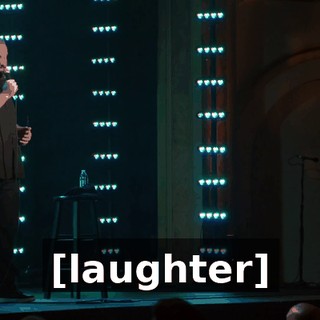 [laughter]