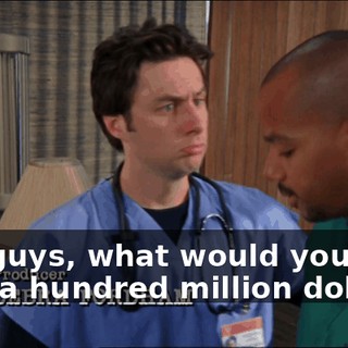 7998b07b-6ac2-4cd2-82a5-f62842cffefd.gif