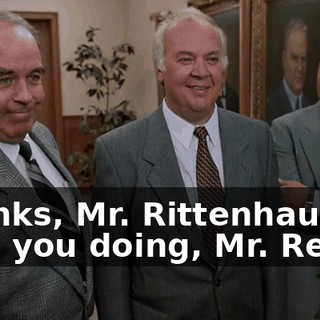 7998f332-e0eb-429a-925d-5ab7ec1147b0.gif