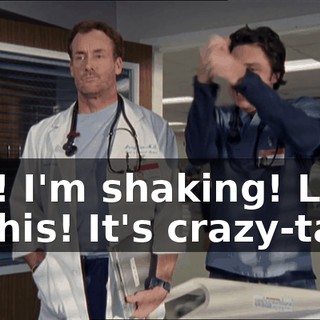 7999463e-1713-42c4-9e28-f6d18a40f6a8.gif