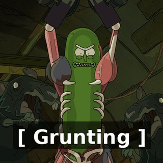 7999a6cf-5b15-4a7c-8d94-34568211db01.gif
