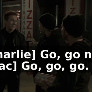 7999dff7-4aac-4d5b-a2af-5fdced88f036.gif