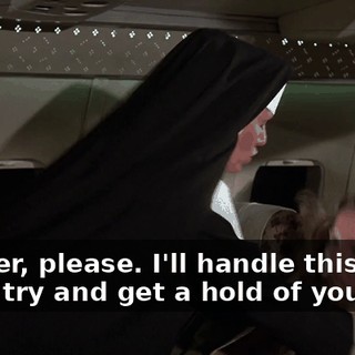 799a04c2-8272-4588-a861-ae5803dda627.gif