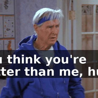 799aad2b-7842-4a06-8e45-1b954e100b3d.gif