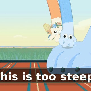 799c0601-d2ca-4fb0-9410-800517c01637.gif
