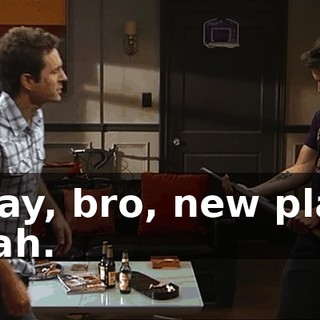 799c9ec7-b03e-4e88-88aa-155a6f15a54d.gif