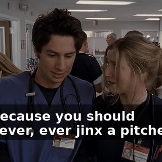 799d91b1-717c-45aa-a139-1739280b68f2.gif