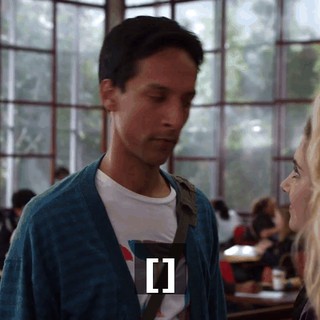 799e2340-2437-48e4-9336-198a64f7a2f4.gif