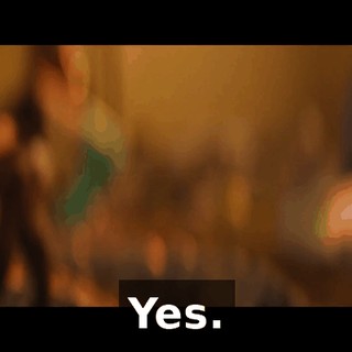 799e2cdf-2ff7-465f-a643-bfb1175d2b0b.gif