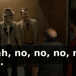 799eb5b1-632e-4312-8d93-45b790e465ff.gif