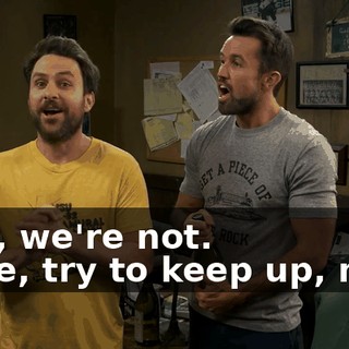79a02bb2-86b3-4448-bd9a-fd1c90875e63.gif
