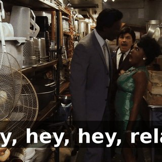 79a053b2-ee7b-4a24-9589-1f8f3ebd61f1.gif