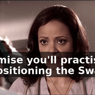 79a08030-2e0b-42ae-836d-9f167eb79c03.gif