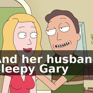 79a09d43-96de-413d-abe0-9ddb063576e5.gif