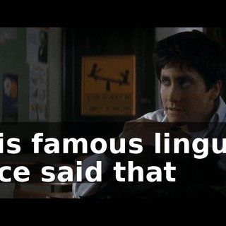 79a15ea6-a1e7-469a-a50f-3580315c7dcd.gif